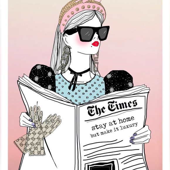 KSCIP LIVE! share show 🖤 - Picture 2 of 6